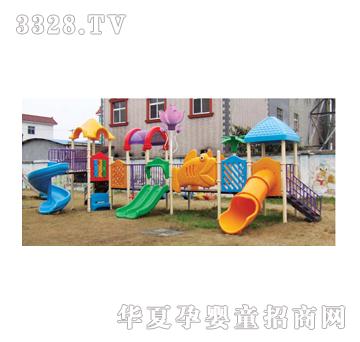 ͬ��С��ʿ���@YH-10088B