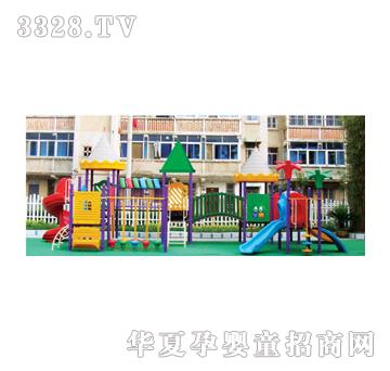 ͬ��С��ʿ���@YH-10087B