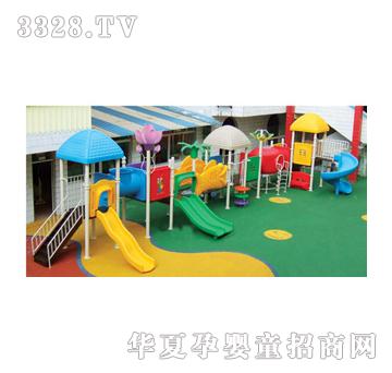 ͬ��С��ʿ���@YH-10087A