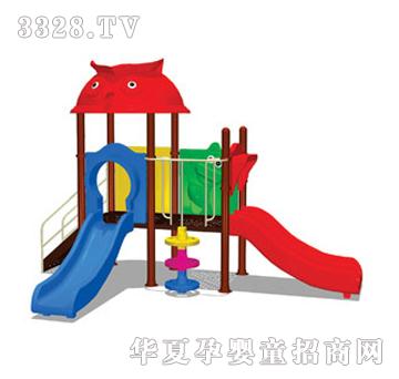 ͬ��С��ʿ���@YH-10086C