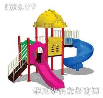 ͬ��С��ʿ���@YH-10086B