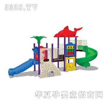 ͬ��С��ʿ���@YH-10086A