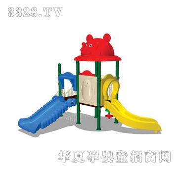 ͬ��С��ʿ���@YH-10085C