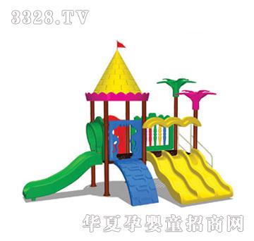 ͬ��С��ʿ���@YH-10085B