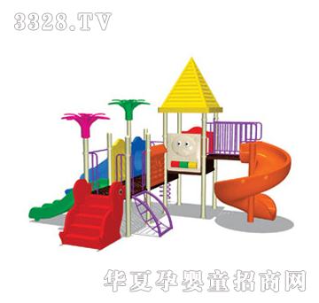 ͬ��С��ʿ���@YH-10085A