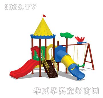 ͬ��С��ʿ���@YH-10084C