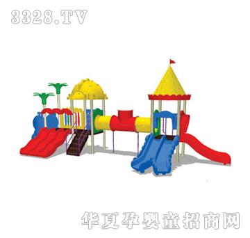 ͬ��С��ʿ���@YH-10084B