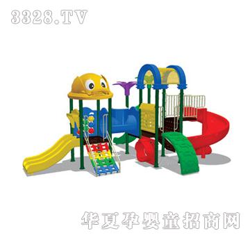 ͬ��С��ʿ���@YH-10084A