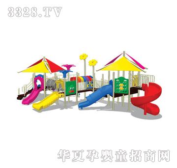 ͬ��С��ʿ���@YH-10083B