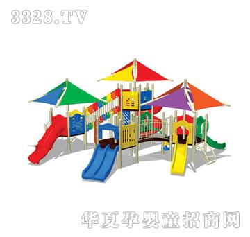 ͬ��С��ʿ���@YH-10083A