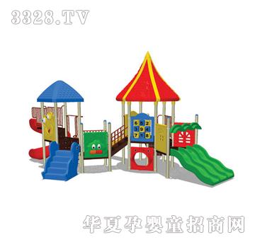 ͬ��С��ʿ���@YH-10082A