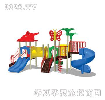 ͬ��С��ʿ���@YH-10081B