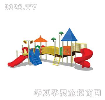 ͬ��С��ʿ���@YH-10081A