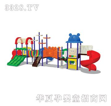 ͬ��С��ʿ���@YH-10080B