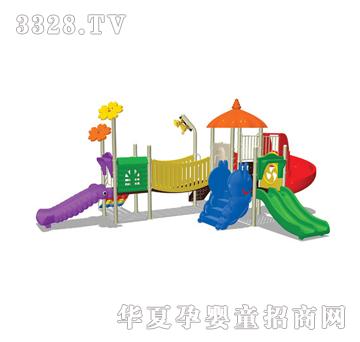 ͬ��С��ʿ���@YH-10080A