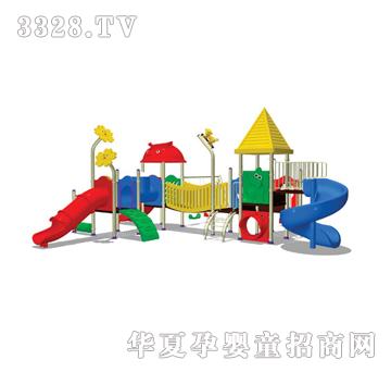 ͬ��С��ʿ���@YH-10079B