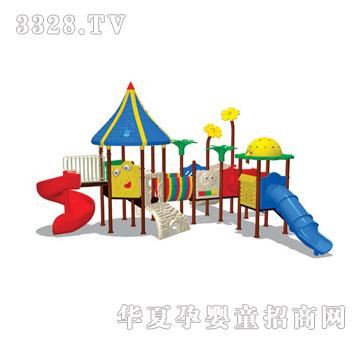 ͬ��С��ʿ���@YH-10079A