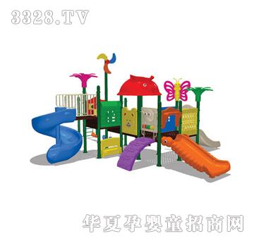 ͬ��С��ʿ���@YH-10078B