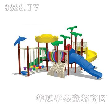 ͬ��С��ʿ���@YH-10078A