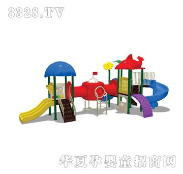 ͬ��С��ʿ���@YH-10077B