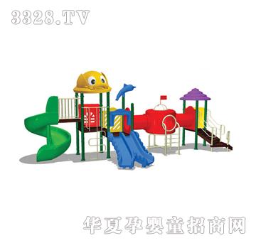 ͬ��С��ʿ���@YH-10077A