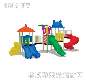 ͬ��С��ʿ���@YH-10076A