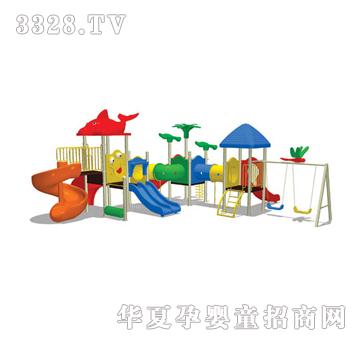 ͬ��С��ʿ���@YH-10075B