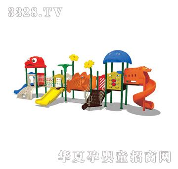 ͬ��С��ʿ���@YH-10075A