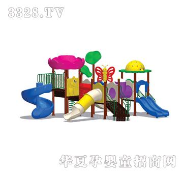 ͬ��С��ʿ���@YH-10074B