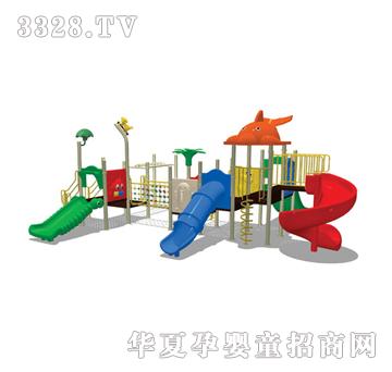 ͬ��С��ʿ���@YH-10074A