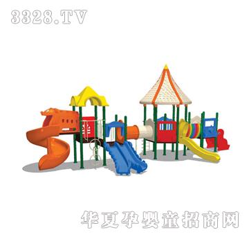 ͬ��С��ʿ���@YH-10073B