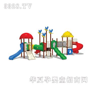 ͬ��С��ʿ���@YH-10073A