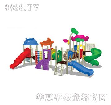 ͬ��С��ʿ���@YH-10072B