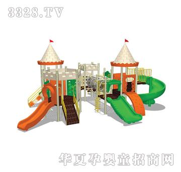 ͬ��С��ʿ���@YH-10072A