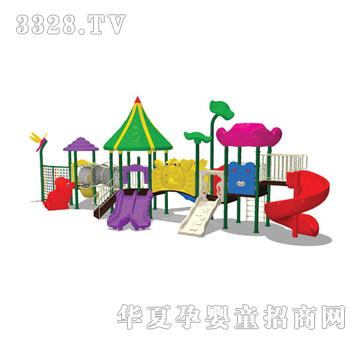 ͬ��С��ʿ���@YH-10071B