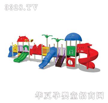 ͬ��С��ʿ���@YH-10071A