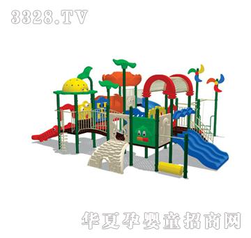 ͬ��С��ʿ���@YH-10070B