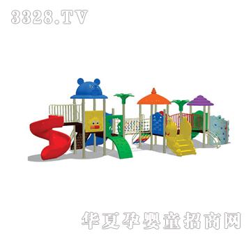 ͬ��С��ʿ���@YH-10070A