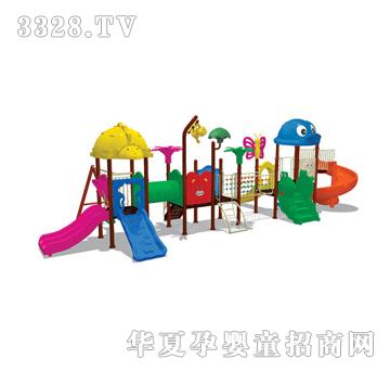 ͬ��С��ʿ���@YH-10069B