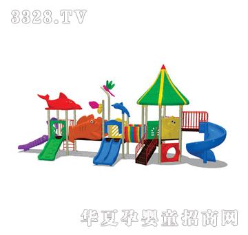 ͬ��С��ʿ���@YH-10069A