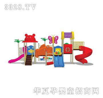 ͬ��С��ʿ���@YH-10068B