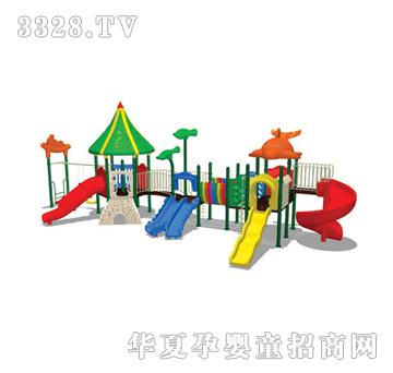 ͬ��С��ʿ���@YH-10068A