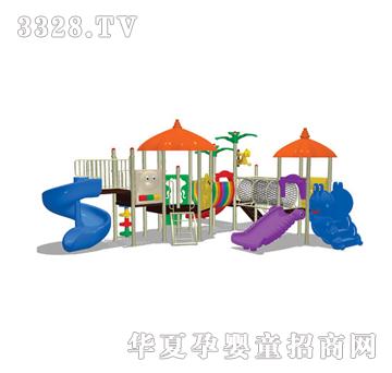 ͬ��С��ʿ���@YH-10067B