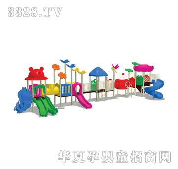 ͬ��С��ʿ���@YH-10067A