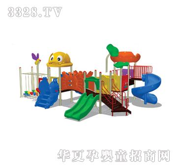 ͬ��С��ʿ���@YH-10066B