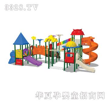 ͬ��С��ʿ���@YH-10066A