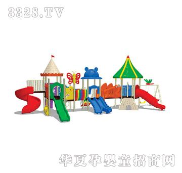 ͬ��С��ʿ���@YH-10065B