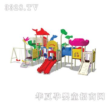 ͬ��С��ʿ���@YH-10065A