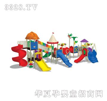 ͬ��С��ʿ���@YH-10064B