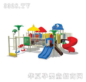 ͬ��С��ʿ���@YH-10064A